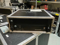 Labgruppen lab1000 versterker - afbeelding 1 van  4