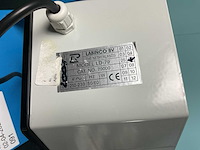 Labinco ld-79 diverse laboratoriumapparatuur - afbeelding 3 van  3