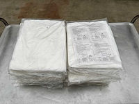 Labjassen xxl (25x) - afbeelding 1 van  3