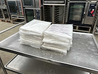 Labjassen xxl (25x) - afbeelding 2 van  3