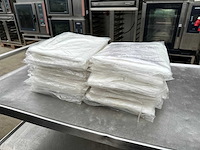 Labjassen xxl (25x) - afbeelding 3 van  3