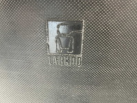 Labkod laboratorium leerstoel (14x) - afbeelding 6 van  6