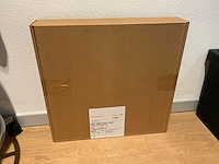 Labkoo laboratorium leerstoel (5x) - afbeelding 3 van  3