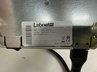 Labnet mini plate spinner (mps1000) centrifuge - afbeelding 4 van  4
