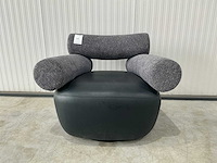 Labofa mallow loungechair - afbeelding 1 van  4