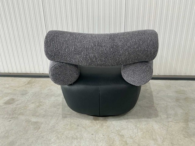 Labofa mallow loungechair - afbeelding 4 van  4