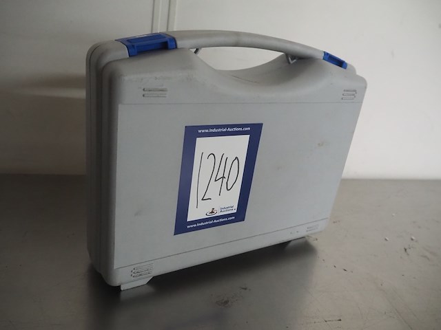 Labomess - afbeelding 2 van  6