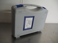 Labomess - afbeelding 2 van  6