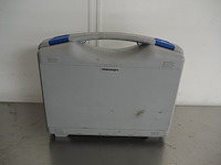 Labomess - afbeelding 3 van  6