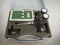 Labomess - afbeelding 4 van  6