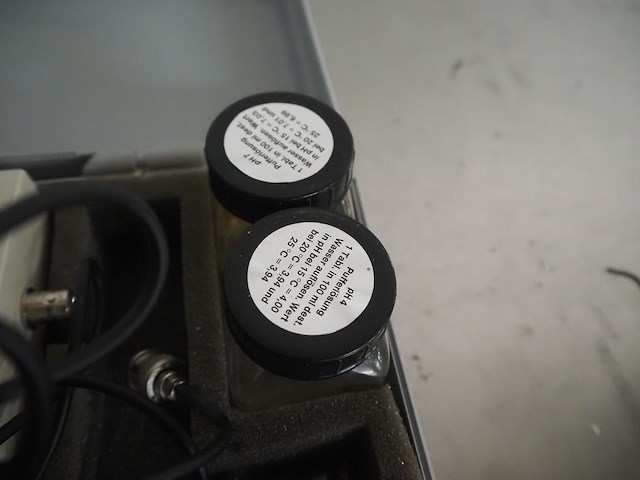 Labomess - afbeelding 6 van  6