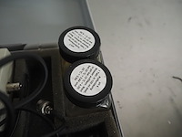 Labomess - afbeelding 6 van  6