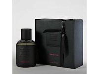 Laboratoria olfattivo extreme collection vanagloria flacon á 100ml parfum intense - afbeelding 1 van  3
