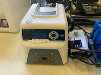 Laboratorium aparatuur (5x) - afbeelding 3 van  4