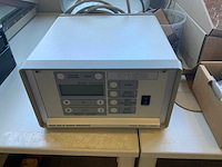 Laboratorium aparatuur - afbeelding 2 van  5