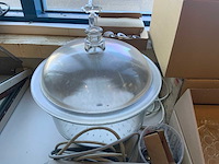 Laboratorium aparatuur - afbeelding 3 van  5