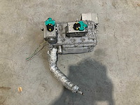 Laboratorium apparatuur - afbeelding 1 van  4