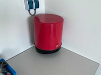 Laboratorium apparatuur - afbeelding 7 van  9