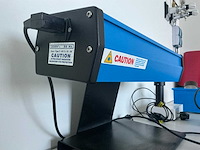 Laboratorium apparatuur - afbeelding 8 van  9