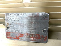 Laboratorium homogenisator - afbeelding 3 van  5