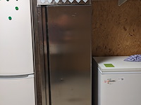 Laboratorium koelkast, diamond, slimlineplus ids40-pn, 2015 - afbeelding 1 van  7