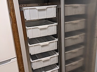 Laboratorium koelkast, diamond, slimlineplus ids40-pn, 2015 - afbeelding 3 van  7