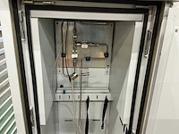 Laboratorium veiligheidskoelkast - afbeelding 5 van  6