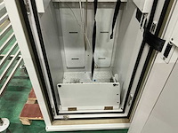 Laboratorium veiligheidskoelkast - afbeelding 6 van  6