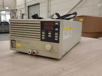 Laboratorium voeding kenwood, pds36-10 - afbeelding 1 van  8