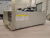 Laboratorium voeding kenwood, pds36-10 - afbeelding 2 van  8