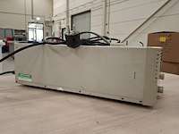 Laboratorium voeding kenwood, pds36-10 - afbeelding 6 van  8