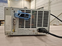 Laboratorium voeding kenwood, pds36-10 - afbeelding 7 van  8