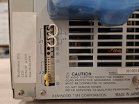 Laboratorium voeding kenwood, pds36-10 - afbeelding 8 van  8