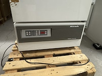 Laboratorium vriezer, bosch, kirsch, wit - afbeelding 2 van  8