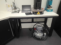 Laboratorium werktafel - afbeelding 4 van  6