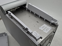 Laboratoriumapparaat, agilent, 2100 bioa - afbeelding 3 van  13