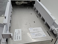 Laboratoriumapparaat, agilent, 2100 bioa - afbeelding 4 van  13