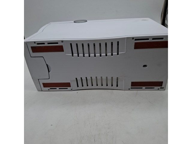 Laboratoriumapparaat, agilent, 2100 bioa - afbeelding 5 van  13