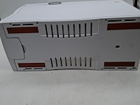 Laboratoriumapparaat, agilent, 2100 bioa - afbeelding 5 van  13