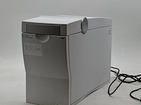 Laboratoriumapparaat, agilent, 2100 bioa - afbeelding 1 van  13