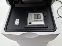 Laboratoriumapparaat, agilent, 2100 bioa - afbeelding 8 van  13