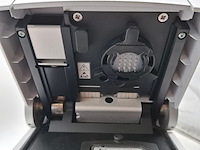 Laboratoriumapparaat, agilent, 2100 bioa - afbeelding 9 van  13
