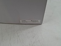 Laboratoriumapparaat, agilent, 2100 bioa - afbeelding 10 van  13
