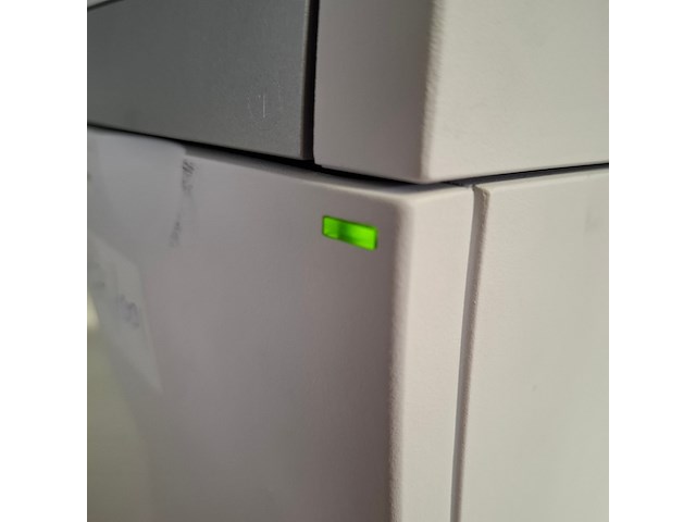 Laboratoriumapparaat, agilent, 2100 bioa - afbeelding 11 van  13