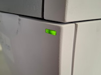 Laboratoriumapparaat, agilent, 2100 bioa - afbeelding 11 van  13