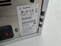 Laboratoriumapparaat, agilent, 2100 bioa - afbeelding 13 van  13