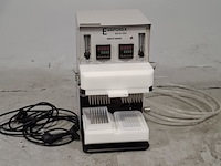 Laboratoriumapparaat, evaporex, ev x-192 - afbeelding 1 van  9