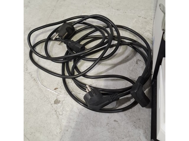 Laboratoriumapparaat, evaporex, ev x-192 - afbeelding 5 van  9