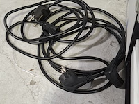 Laboratoriumapparaat, evaporex, ev x-192 - afbeelding 5 van  9