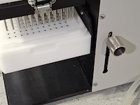 Laboratoriumapparaat, evaporex, ev x-192 - afbeelding 6 van  9